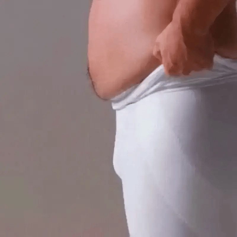 Shape Pack