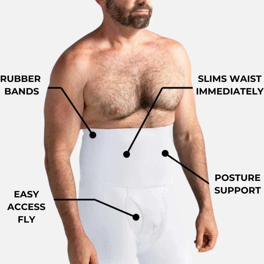 Shape Pack