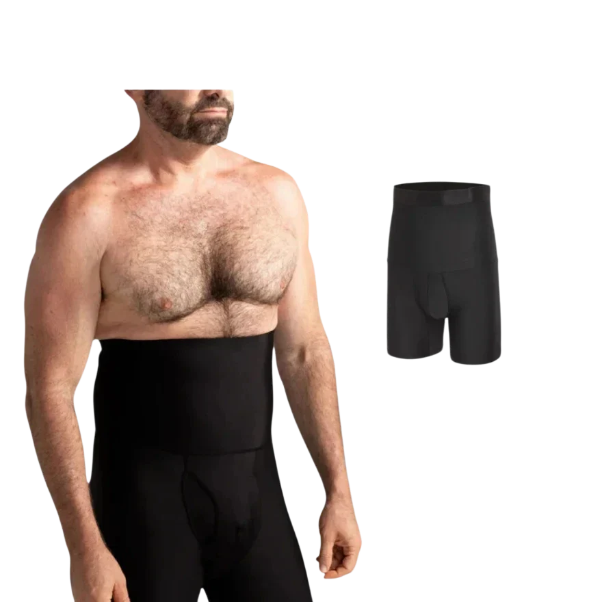 Boxhero Shape Brief