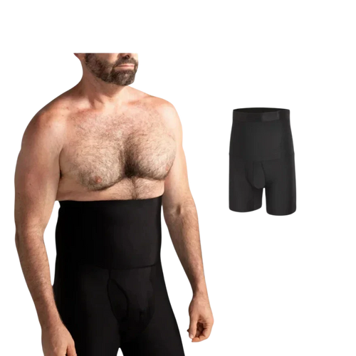 Boxhero Shape Brief