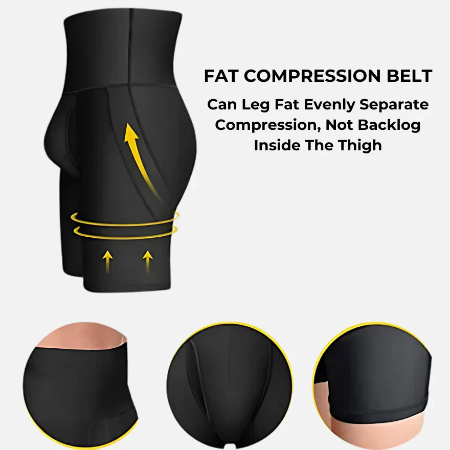Shape Pack