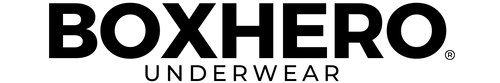 Boxhero