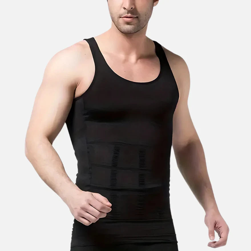 Body Shaper (Buy 1 Get 1 FREE)